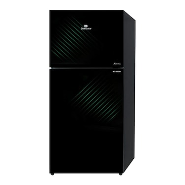 Dawlance Inverter Refrigerator 9178LF Acce Pro  14CFT