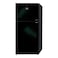 Dawlance Inverter Refrigerator 9178LF Acce Pro  14CFT
