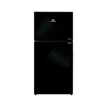 Dawlance Inverter Refrigerator 9191WB Acce Pro 15CFT