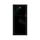 Dawlance Inverter Refrigerator 9191WB Acce Pro 15CFT