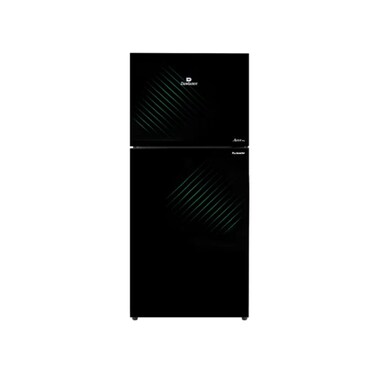 Dawlance nverter Double Door Refrigerator 9193LF Acce Pro I 16CFT