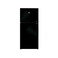 Dawlance nverter Double Door Refrigerator 9193LF Acce Pro I 16CFT