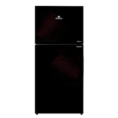Dawlance Inverter Refrigerator 91999 Acce Pro 16CFT