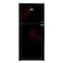 Dawlance Inverter Refrigerator 91999 Acce Pro 16CFT