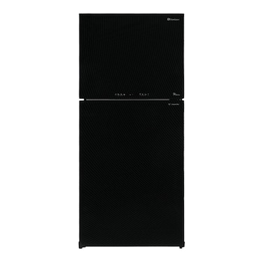Dawlance Refrigerator DTM-7650 Inverter Glass Door IOT