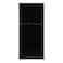 Dawlance Refrigerator DTM-7650 Inverter Glass Door IOT