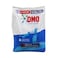 Omo Washing Powder Automatic 2.25Kg