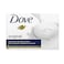 Dove 3 in 1 Beauty Cream Bar 90g