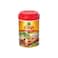 Ashifa Mixed Pickles Jar 1kg