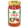 Ashifa Apple Jam 430g