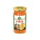 Ashifa Mango Jam 430g