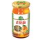 Ashifa Orange Jam 430g