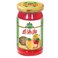 Ashifa Mix Fruit Jam 430g