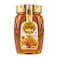 Ashifa Natural Honey 300g