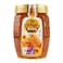Ashifa Natural Honey 500g