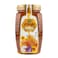 Ashifa Natural Honey 1Kg