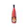 Ashifa Chilli Sauce 800ml