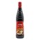 Ashifa Soy Sauce 800ml
