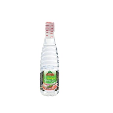 Ashifa Vinegar 800ml