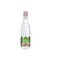 Ashifa Vinegar 800ml