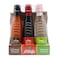 Ashifa Trio Pack 320ml