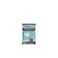 Armour Adult Diaper Small 10Pcs