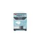 Armour Adult Diaper Medium 10Pcs