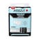 Armour Adult Diaper Large 10Pcs