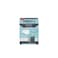 Armour Adult Diaper Extra Large 10Pcs