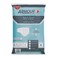 Armour Adult Diaper Brief Small 20Pcs