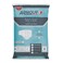 Armour Adult Diaper Medium Breathable 20Pcs
