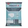 Armour Large Adult Diaper Brief 20Pcs