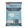 Armour Adult Brief Diaper XL 20Pcs