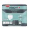 Armour Ultimate Absorbency Adult Pants Large 10Pcs