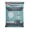 Armour Protective Underwear Adult Pants Small 20Pcs