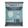 Armour Protective Underwear Adult Pants Medium 20Pcs
