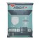 Armour Protective Underwear Adult Pants Large 20Pcs