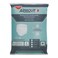 Armour Protective Underwear Adult Pants XL 20Pcs