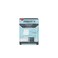 Armour Under Pads Regular 10Pcs
