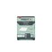 Armour Under Pads Fluffy Regular 10Pcs