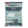 Armour Fluffy IP Under Pads Large 60x90cm