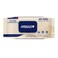 Armour Soft &amp; Gentle Adult Wipes Large