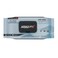 Armour Aloe Vera Body Wipes Extra Large 50Pcs