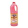 Super Cleano Toilet Cleaner 1200ml