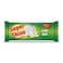 Super Shine Dish Wash Long Bar