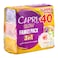 Capri 3 In 1 Glow Family Pack Rainbow Soap 120g (Pack Of 3)