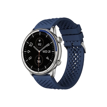 Yolo Grace AI Smartwatch