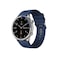 Yolo Grace AI Smartwatch