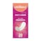 Embrace Panty Liners 180Mm