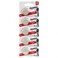 Energizer Lithium ECR2032 5Pcs